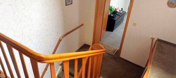 Дом с 5 комнатами в Фирзен, Германия № 284384 16