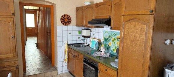 Дом с 5 комнатами в Фирзен, Германия № 284384 9