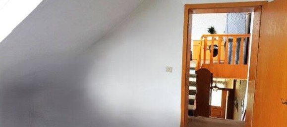 Дом с 5 комнатами в Фирзен, Германия № 284384 17