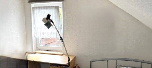 Дом с 5 комнатами в Фирзен, Германия № 284384 19