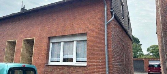 Дом с 5 комнатами в Фирзен, Германия № 284384 22