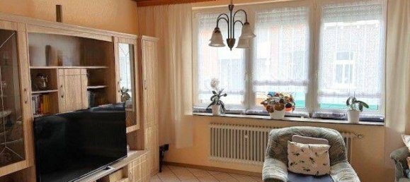 Дом с 5 комнатами в Фирзен, Германия № 284384 6