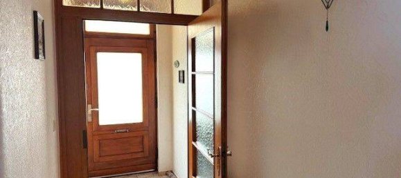 Дом с 5 комнатами в Фирзен, Германия № 284384 3