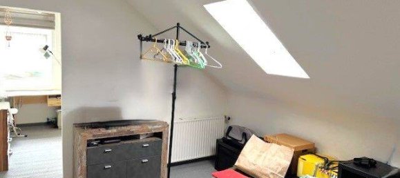 Дом с 5 комнатами в Фирзен, Германия № 284384 18