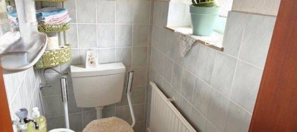 Дом с 5 комнатами в Фирзен, Германия № 284384 15