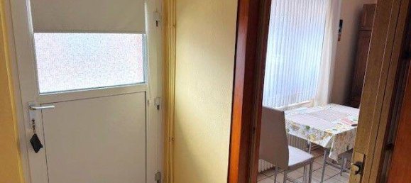 Дом с 5 комнатами в Фирзен, Германия № 284384 13