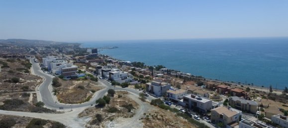استوديو في Limassol, Cyprus رقم 24759 5