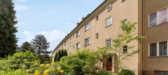 Apartamento T1 em Tegel, Germany N.º 19126 6