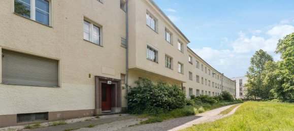 Apartamento T1 em Tegel, Germany N.º 19126 3