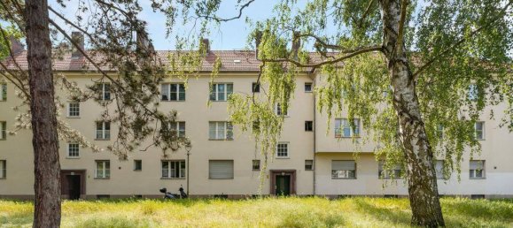 Apartamento T1 em Tegel, Germany N.º 19126 2