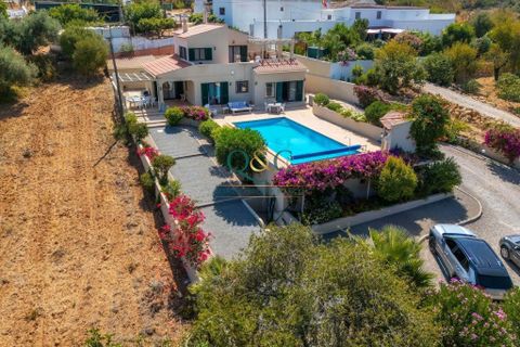 3 bedrooms House in Olhao, Portugal No. 270511