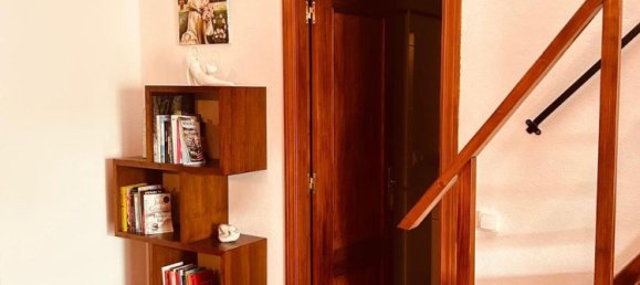 2 Schlafzimmer Haus in Menorca, Spain, Nr. 145149 38