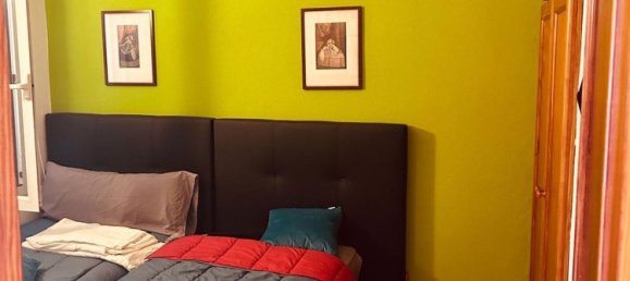 2 Schlafzimmer Haus in Menorca, Spain, Nr. 145149 34