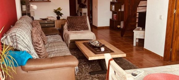 2 Schlafzimmer Haus in Menorca, Spain, Nr. 145149 53