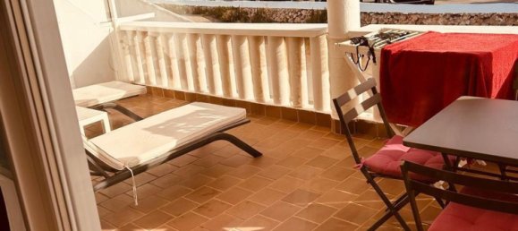 2 Schlafzimmer Haus in Menorca, Spain, Nr. 145149 26