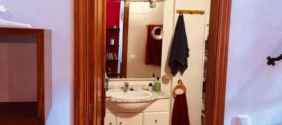 2 Schlafzimmer Haus in Menorca, Spain, Nr. 145149 35