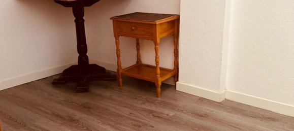 2 Schlafzimmer Haus in Menorca, Spain, Nr. 145149 22