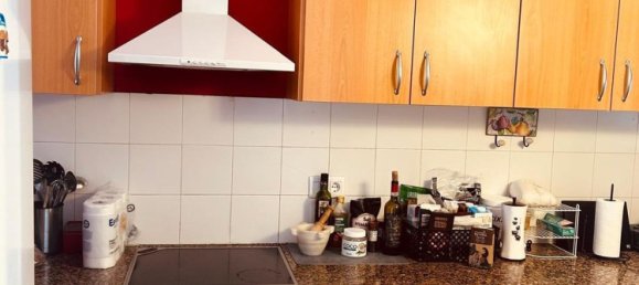 2 Schlafzimmer Haus in Menorca, Spain, Nr. 145149 8