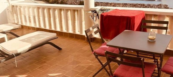 2 Schlafzimmer Haus in Menorca, Spain, Nr. 145149 46