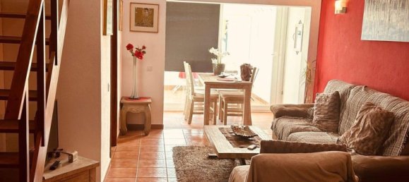 2 Schlafzimmer Haus in Menorca, Spain, Nr. 145149 55