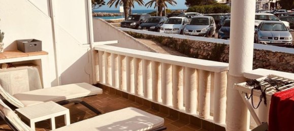 2 Schlafzimmer Haus in Menorca, Spain, Nr. 145149 45