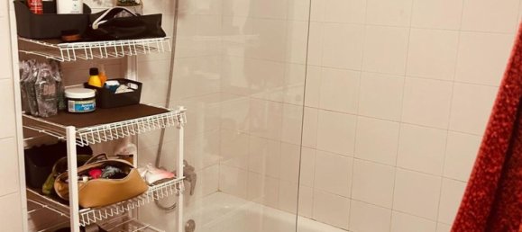 2 Schlafzimmer Haus in Menorca, Spain, Nr. 145149 37