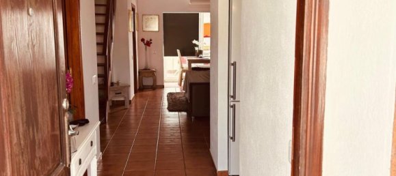 2 Schlafzimmer Haus in Menorca, Spain, Nr. 145149 25