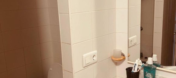 2 Schlafzimmer Haus in Menorca, Spain, Nr. 145149 12