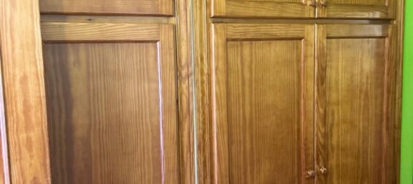 2 Schlafzimmer Haus in Menorca, Spain, Nr. 145149 10