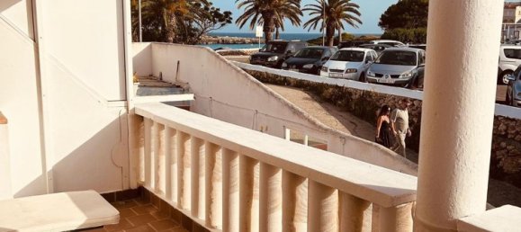 2 Schlafzimmer Haus in Menorca, Spain, Nr. 145149 2