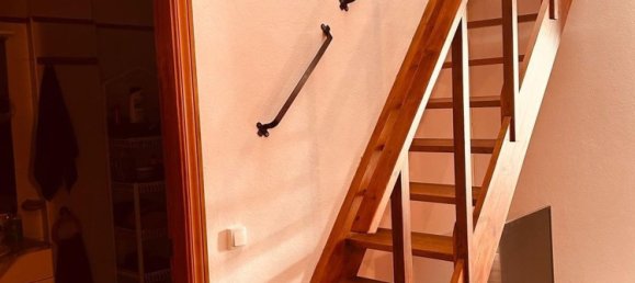 2 Schlafzimmer Haus in Menorca, Spain, Nr. 145149 60