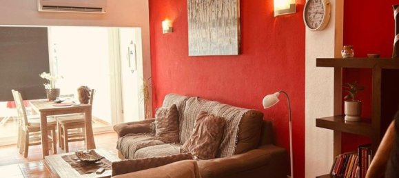 2 Schlafzimmer Haus in Menorca, Spain, Nr. 145149 30