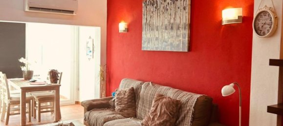 2 Schlafzimmer Haus in Menorca, Spain, Nr. 145149 5