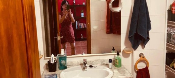 2 Schlafzimmer Haus in Menorca, Spain, Nr. 145149 52