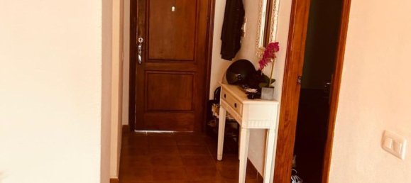 2 Schlafzimmer Haus in Menorca, Spain, Nr. 145149 59