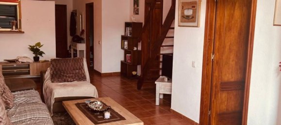 2 Schlafzimmer Haus in Menorca, Spain, Nr. 145149 36