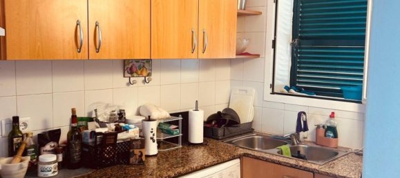 2 Schlafzimmer Haus in Menorca, Spain, Nr. 145149 42