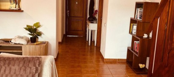 2 Schlafzimmer Haus in Menorca, Spain, Nr. 145149 21
