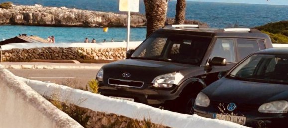 2 Schlafzimmer Haus in Menorca, Spain, Nr. 145149 54