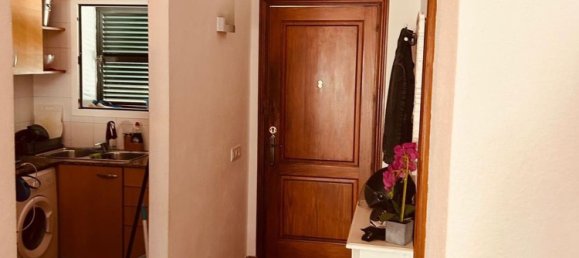 2 Schlafzimmer Haus in Menorca, Spain, Nr. 145149 4