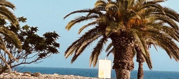 2 Schlafzimmer Haus in Menorca, Spain, Nr. 145149 33