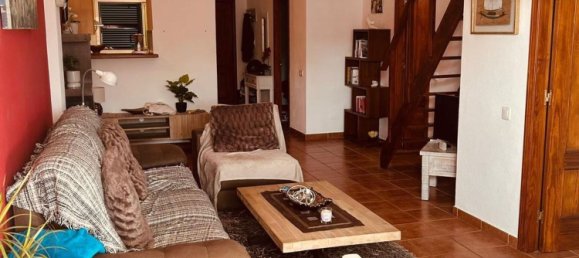 2 Schlafzimmer Haus in Menorca, Spain, Nr. 145149 9
