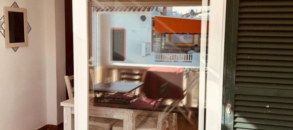 2 Schlafzimmer Haus in Menorca, Spain, Nr. 145149 15