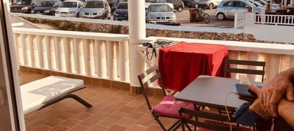 2 Schlafzimmer Haus in Menorca, Spain, Nr. 145149 44