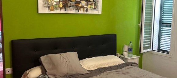 2 Schlafzimmer Haus in Menorca, Spain, Nr. 145149 63