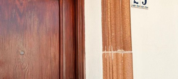 2 Schlafzimmer Haus in Menorca, Spain, Nr. 145149 24