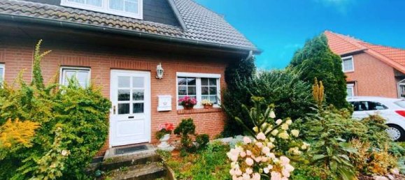 12 Schlafzimmer Stadthaus in Brandenburg, Germany, Nr. 81135 2