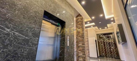 Apartamento 3+1 em Alanya, Turkey N.º 11977 28