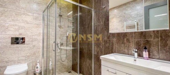 Apartamento 3+1 em Alanya, Turkey N.º 11977 7