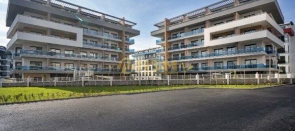 Apartamento 3+1 em Alanya, Turkey N.º 11977 14